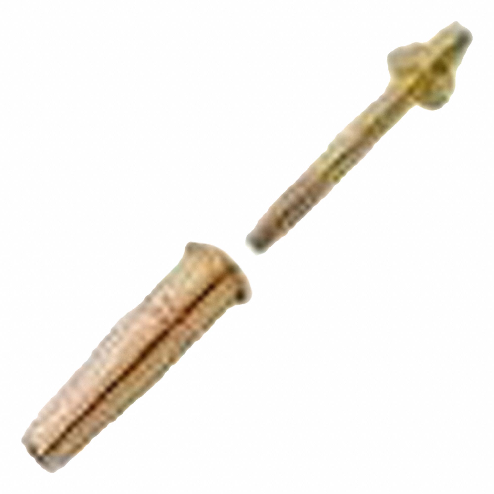 NOZZLE, 1567 SERIES, SIZE 1 NOZZLE, 40 PSIG GAS PRESSURE, 12 PREHEAT HOLES