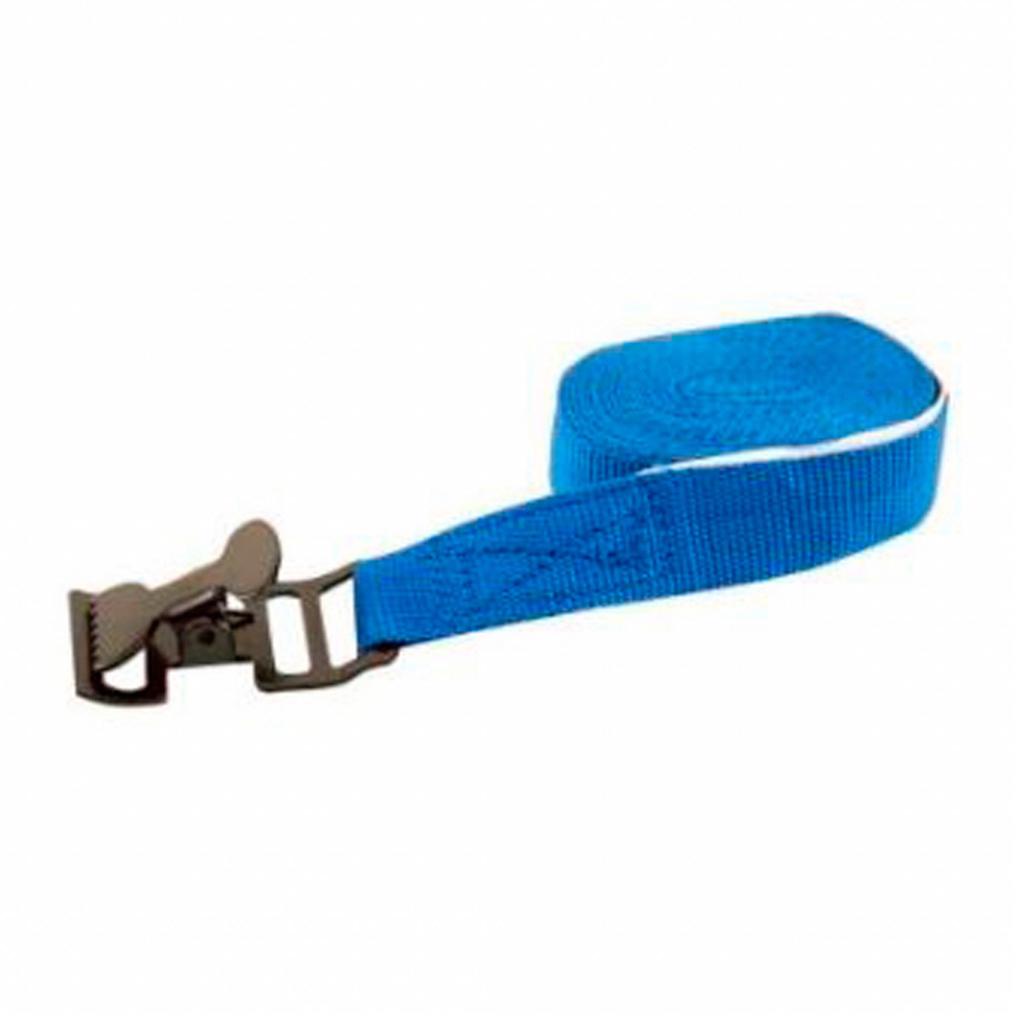 BOUCLE REGLAGE CAME 1 PO X 10 PI SA