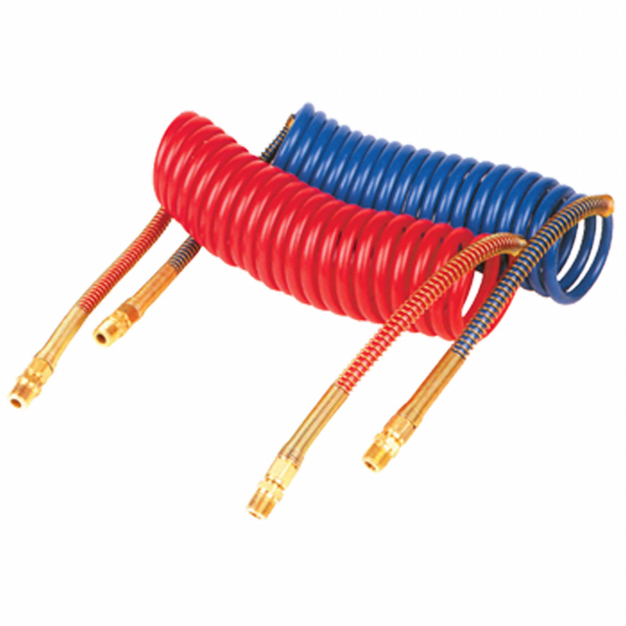 COIDEL AIR ASSY 15 PI 1/2 PO MPT BL