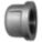 Primary Product Image