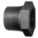 Primary Product Image