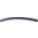 Primary Product Image