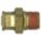 Primary Product Image