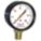 Primary Product Image