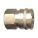 BRASS PRES WASH COUPLER 1/4 FPT