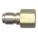 Primary Product Image