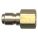 Primary Product Image