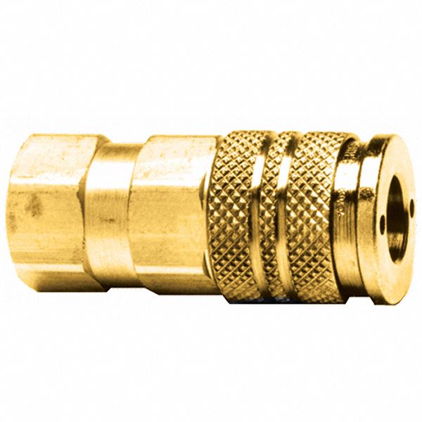 K&N KN-204-1 Oil Filter