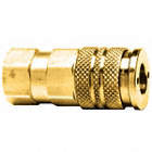 INDUSTRIAL PC COUPLER 1/4 X 3/8 BARB