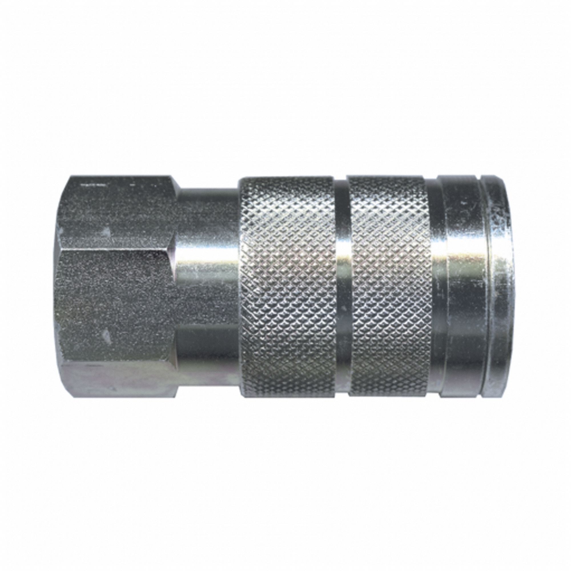 DECONEX RAP COUPL TUY B 3/8