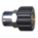 Primary Product Image