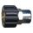 Primary Product Image