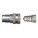 Primary Product Image