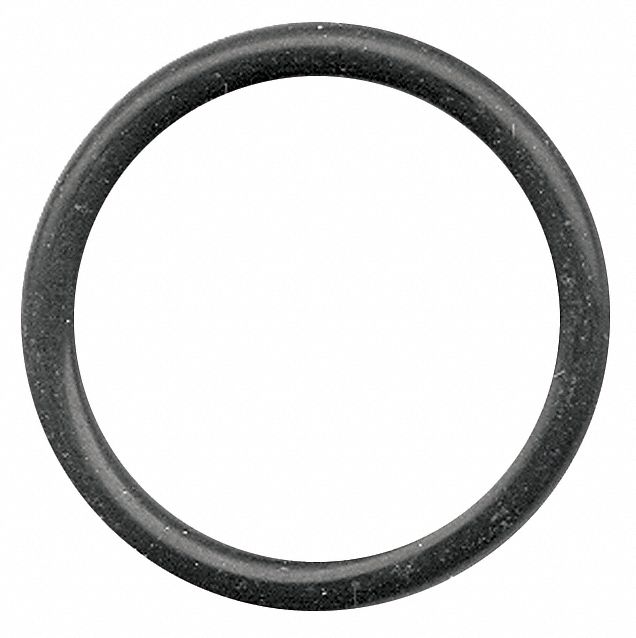 NIPPLE HEX STEEL 3/8 MPT X 1/4 IN MPT