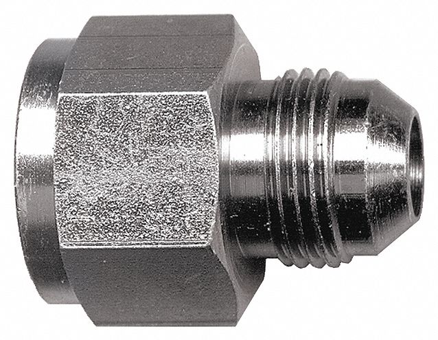 ADAPTER 3/4