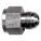 Primary Product Image