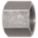 Primary Product Image