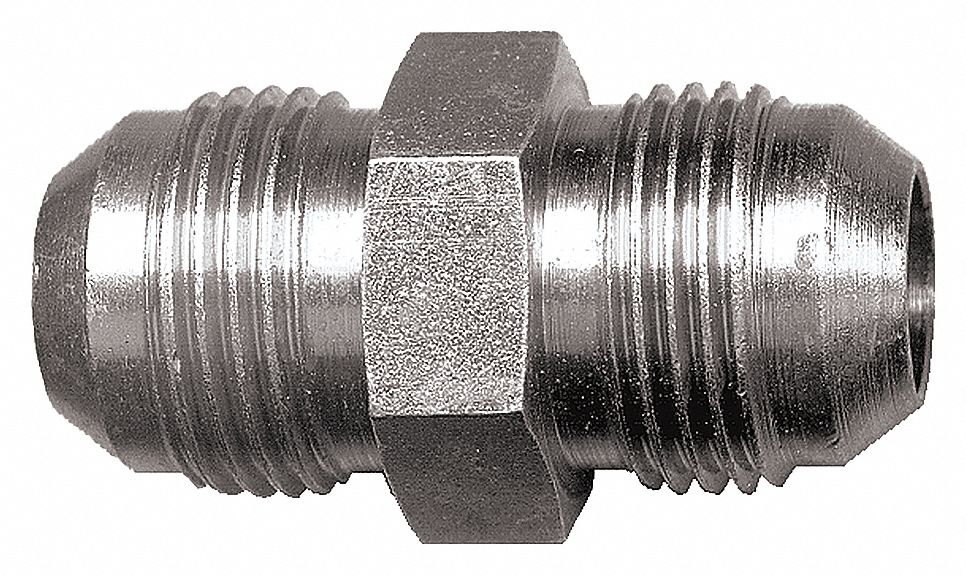 UNION 1-1/2 JIC