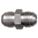 Primary Product Image