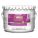 Primary Product Image