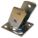 Primary Product Image