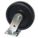 Primary Product Image