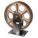 Primary Product Image
