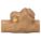 Product Image #3