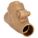 Product Image #2