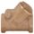 Product Image #2
