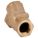 Product Image #3