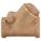 Product Image #3
