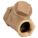 Primary Product Image