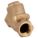 Product Image #2