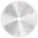 Primary Product Image