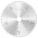 Primary Product Image