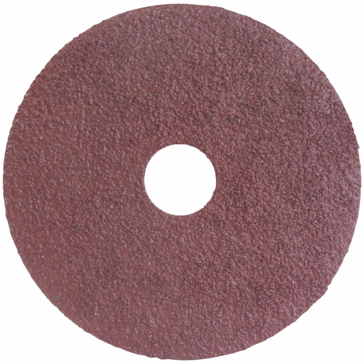 Wilson　VERTEX eXmark 32″ Vertex E-Series Stand On Mower VXE600GKA32300