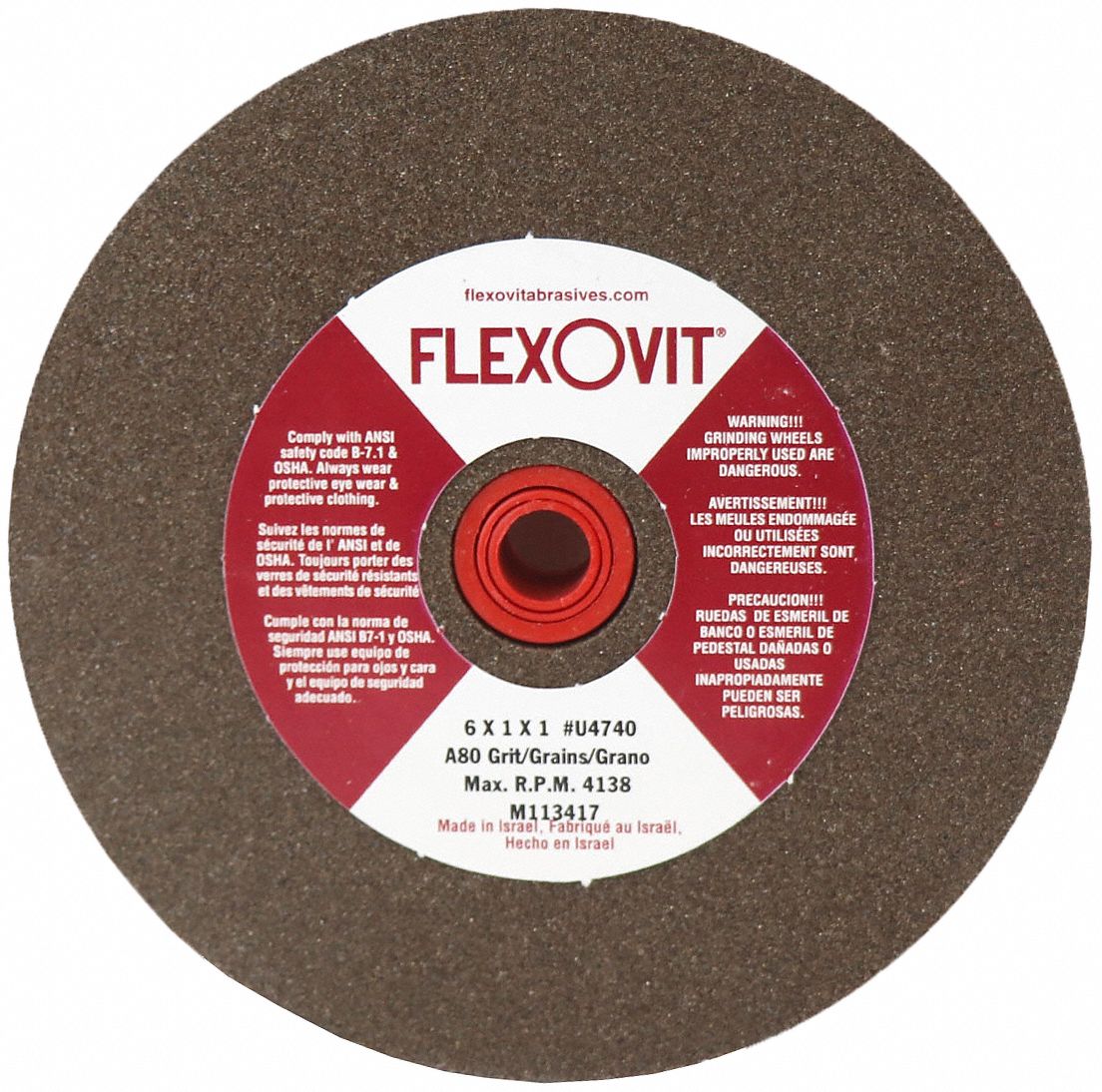 8 grinding wheel on sale for bench grinder