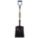 Primary Product Image