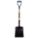 Primary Product Image