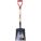 Primary Product Image