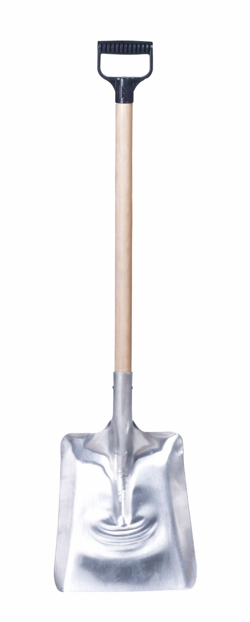 SNOW SHOVEL,11