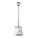 Primary Product Image