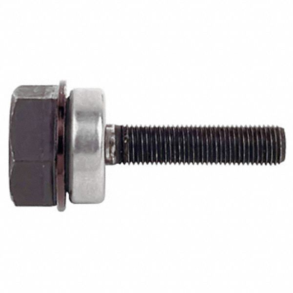 DRAW STUD,1 PIECE,FOR KNOCKOUTS TOOLS