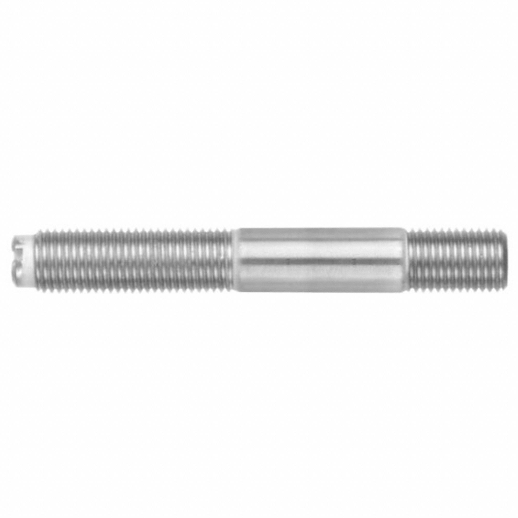 DRAW STUD, FOR HOLE SIZE 3/8 IN X 2 13/16, STAINLESS STEEL