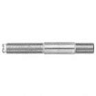 DRAW STUD, FOR HOLE SIZE 3/8 IN X 2 13/16, STAINLESS STEEL