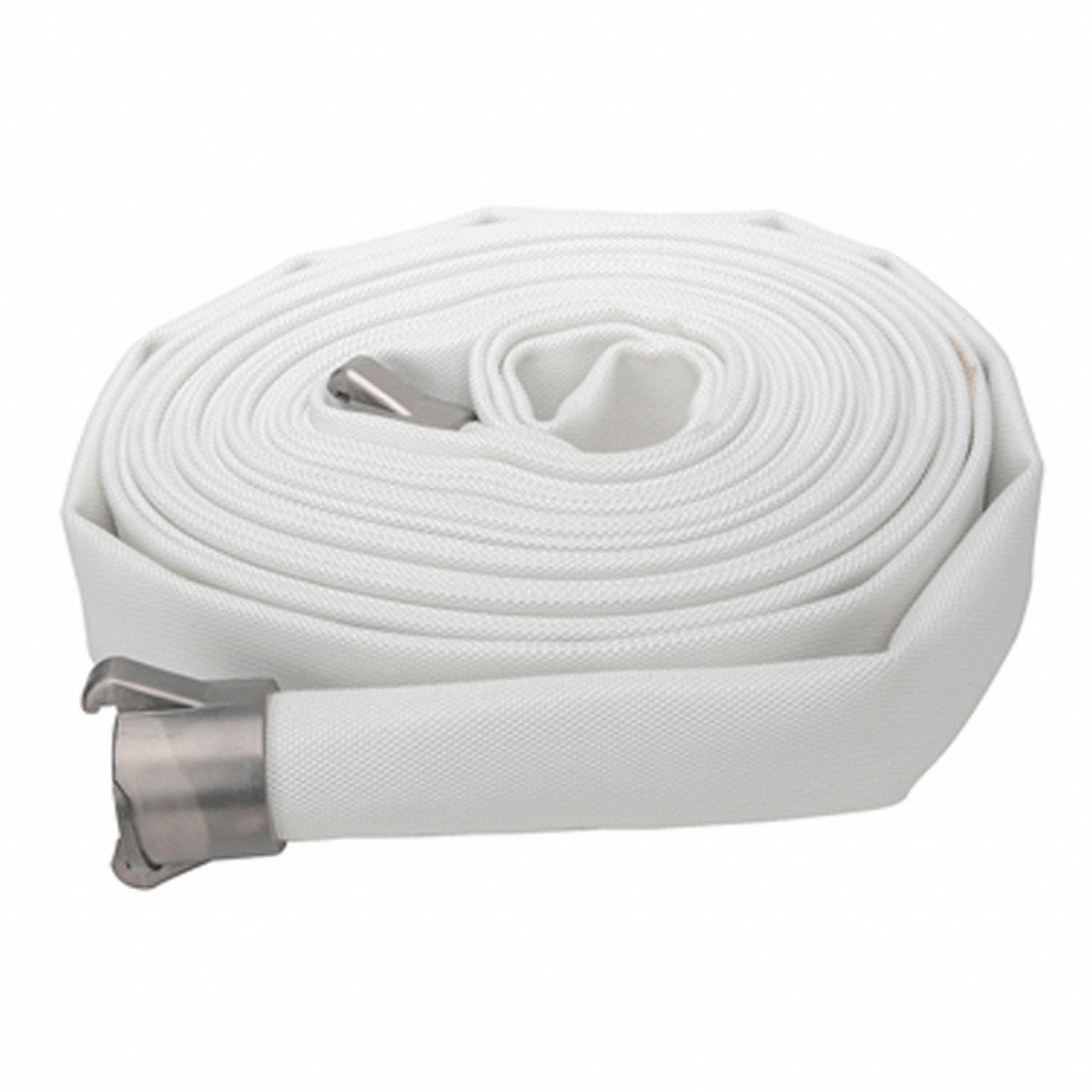 1 TUYAU W INSTAN FTGS DU FEU DE 1/2