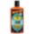 Primary Product Image