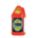 Primary Product Image