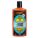 Primary Product Image